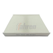 Fahren Cabin Air Filter (Pollen Filter) FFC4113