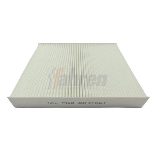 Fahren Cabin Air Filter (Pollen Filter) FFC4113