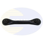 Comline Control/Trailing Arm CCA3071