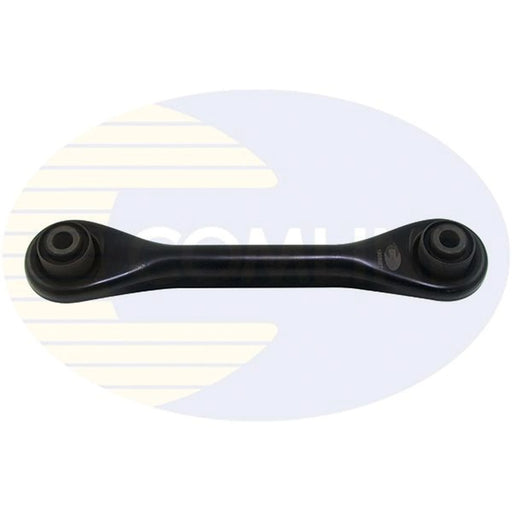 Comline Control/Trailing Arm CCA3071