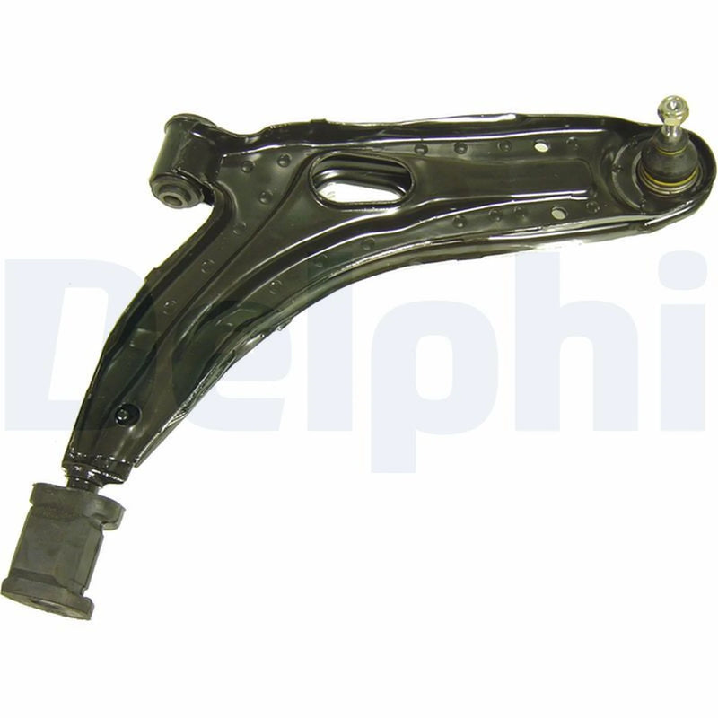 Delphi Control/Trailing Arm Lower TC466