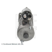Blue Print Starter Motor 12V 2.3kW 9 Teeth ADA101209
