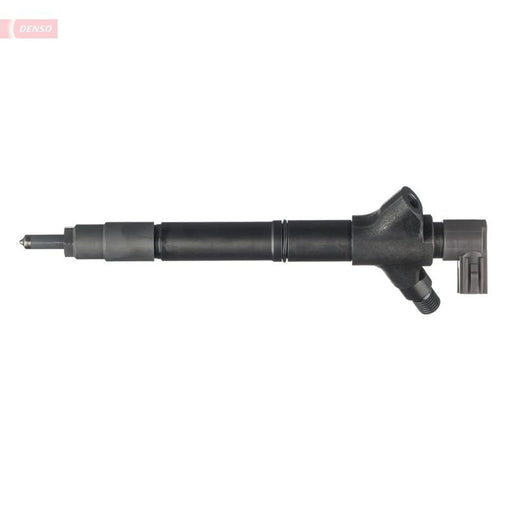 Denso Diesel Injector Nozzle Tip DCRI200480