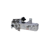 NRF EGR Cooler (Exhaust Gas Recirculation) 48381