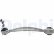 Delphi Control/Trailing Arm Front TC3865