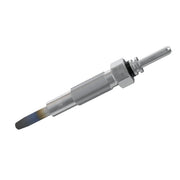 Bosch Diesel Engine Glow Plug 0 250 202 149