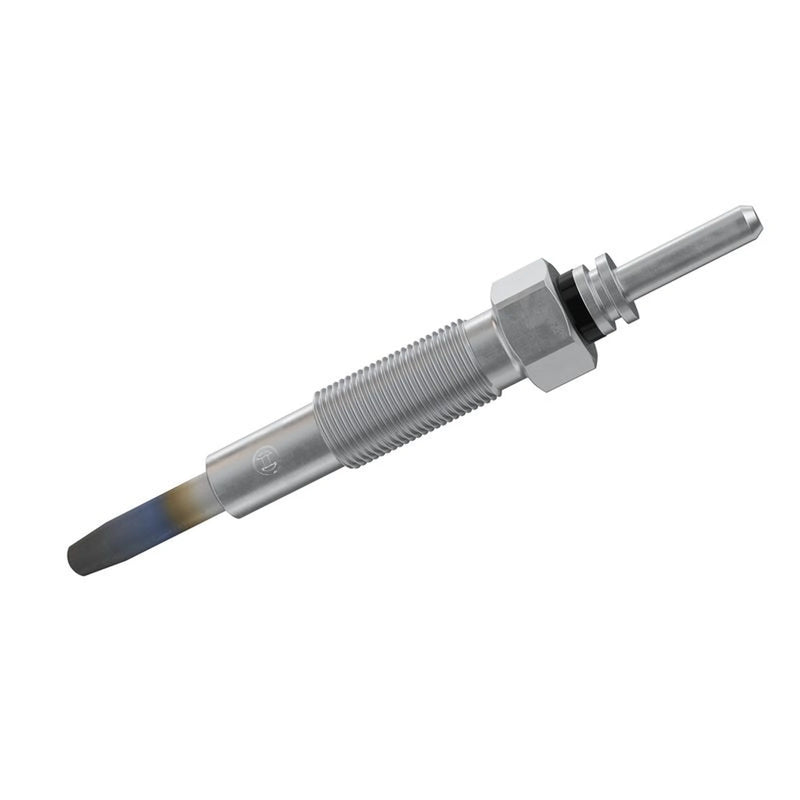 Bosch Diesel Engine Glow Plug 0 250 202 149