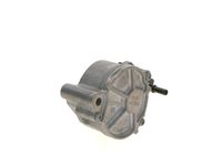 Bosch Brake Vacuum Pump F009D00210