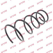KYB Front Suspension Coil Spring RC2150