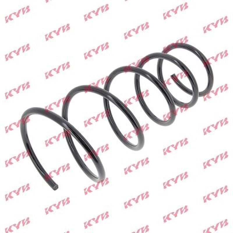 KYB Front Suspension Coil Spring RC2150