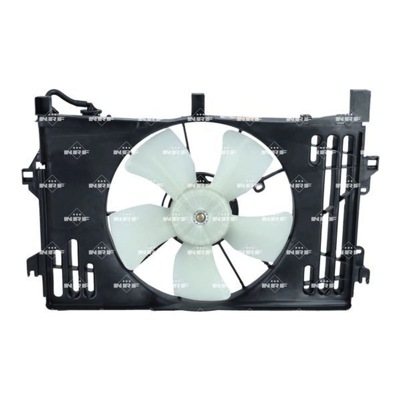 NRF Engine Cooling Fan 47053