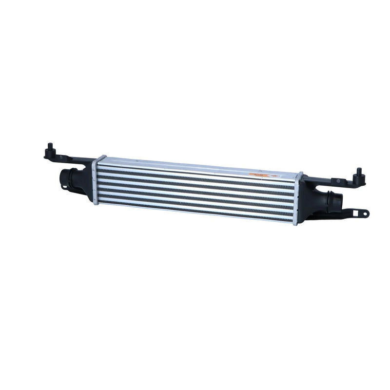 NRF Intercooler (Charge Air Cooler) 30779