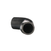 Gates Radiator Coolant Hose 145mm ID 05-5069