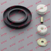 KYB Rear Suspension Strut Support Mount SM5296