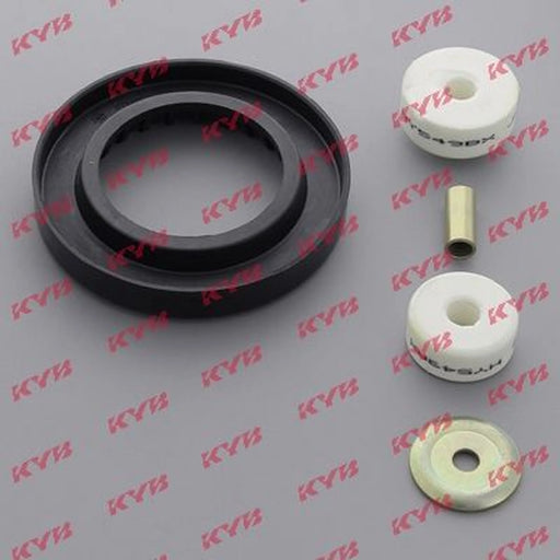 KYB Rear Suspension Strut Support Mount SM5296