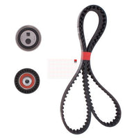 Fai TBK412 Timing Belt Kit