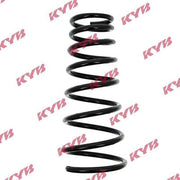 KYB Rear Suspension Coil Spring RI6177