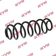 KYB Rear Suspension Coil Spring RA7119