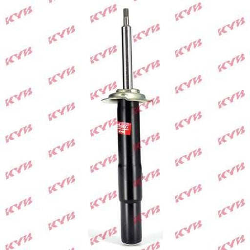 KYB Shock Absorber Damper Strut Front Right 335815