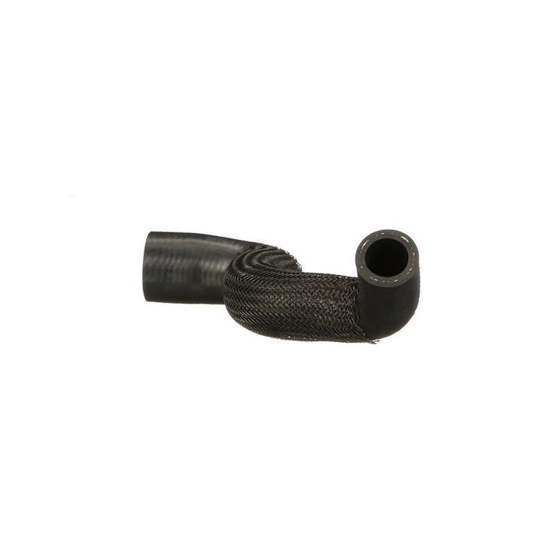 Gates Curved Radiator Hose 02-1620