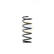 NAPA Rear Suspension Coil Spring NCS1535
