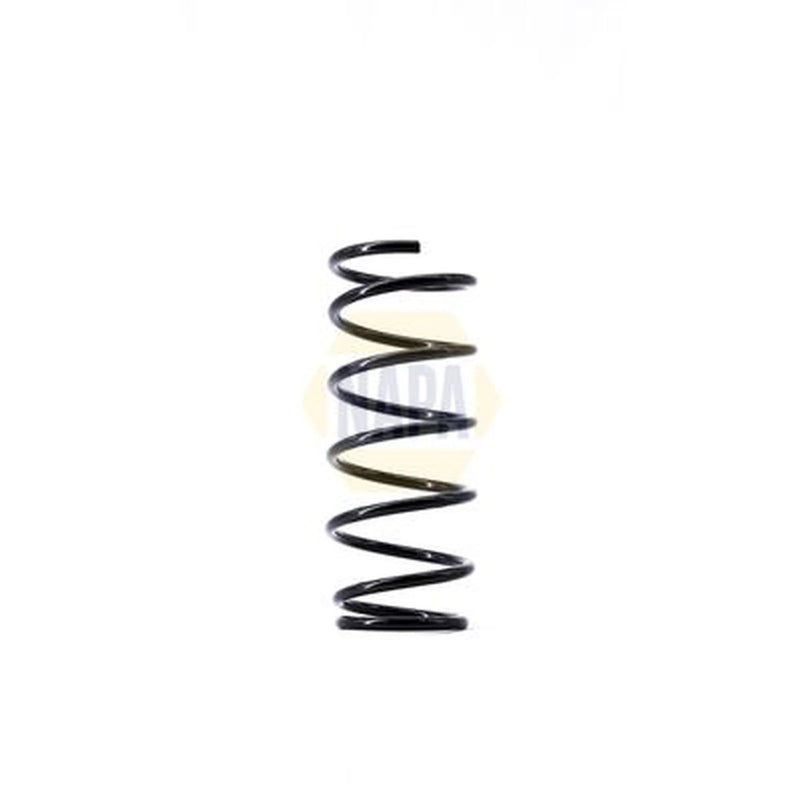 NAPA Rear Suspension Coil Spring NCS1535