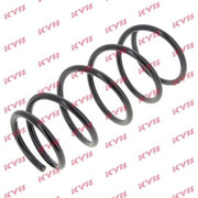 KYB Front Suspension Coil Spring RI2780