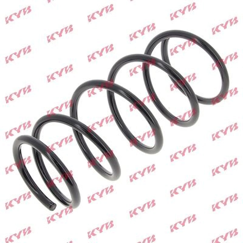 KYB Front Suspension Coil Spring RI2780