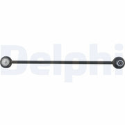 Delphi Stabiliser Bar Link Coupling Rod Front TC3822