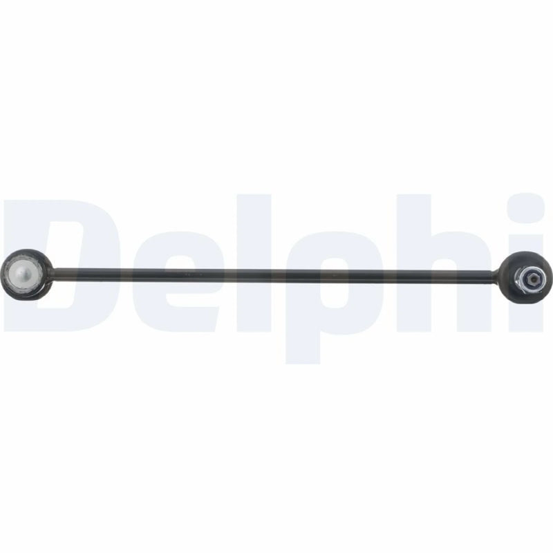 Delphi Stabiliser Bar Link Coupling Rod Front TC3822