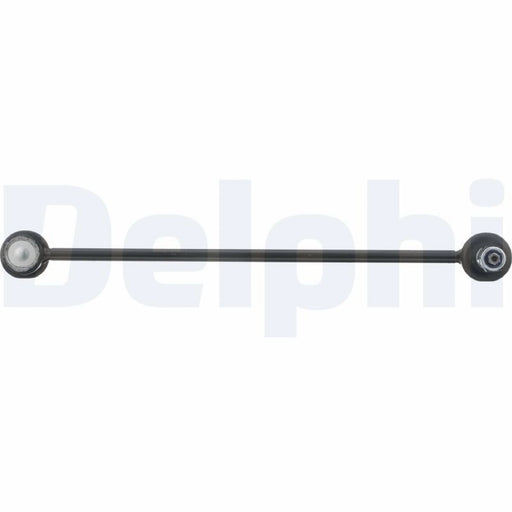Delphi Stabiliser Bar Link Coupling Rod Front TC3822
