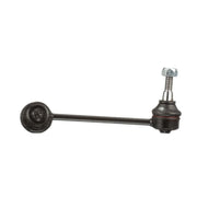 Delphi Stabiliser Bar Link Coupling Rod Front Left TC484