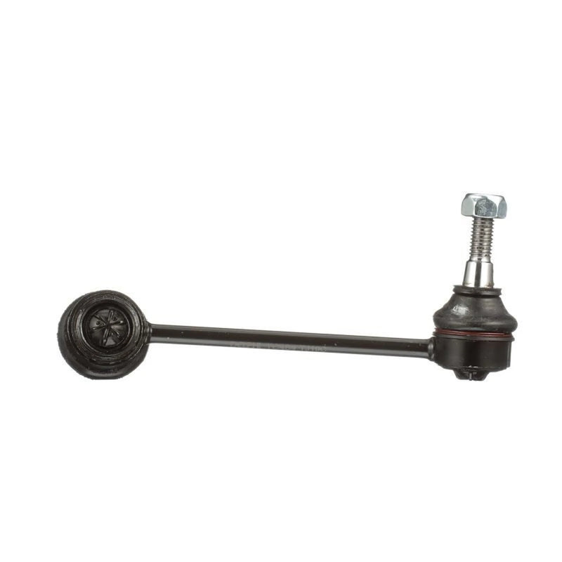 Delphi Stabiliser Bar Link Coupling Rod Front Left TC484