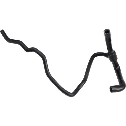 Gates Radiator Coolant Hose 459mm ID 05-3221