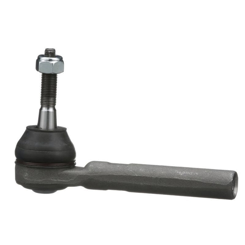 Delphi Steering Tie Rod End Ball Joint Front M14x1 TA2821