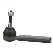 Delphi Steering Tie Rod End Ball Joint Front M14x1 TA2821