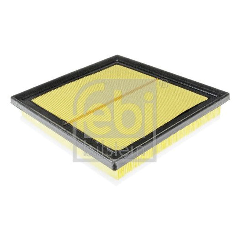 Febi Engine Air Filter 184322