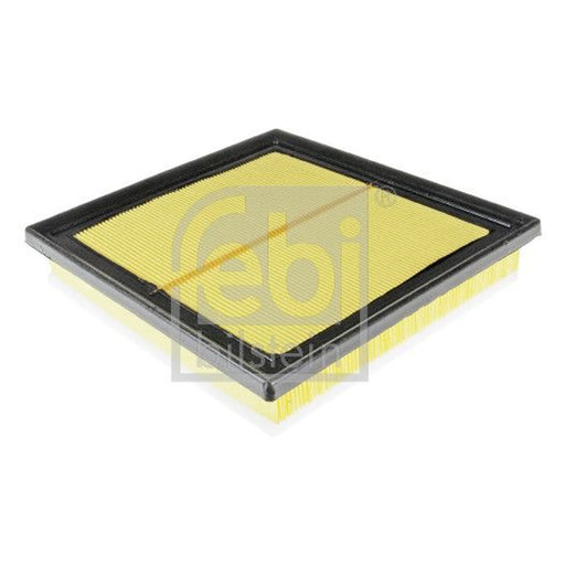 Febi Engine Air Filter 184322