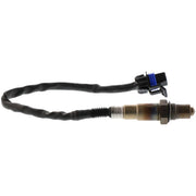 Bosch O2 Lambda Oxygen Sensor after catalytic converter 0 258 010 451