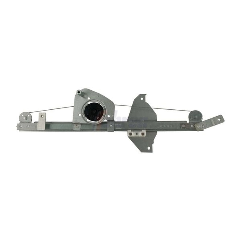 Fahren Electric Window Regulator Lifter Right Front FWD1010