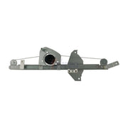 Fahren Electric Window Regulator Lifter Right Front fits Citroën C4 II 2009-2016