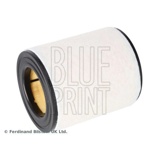 Blue Print Engine Air Filter ADV182250