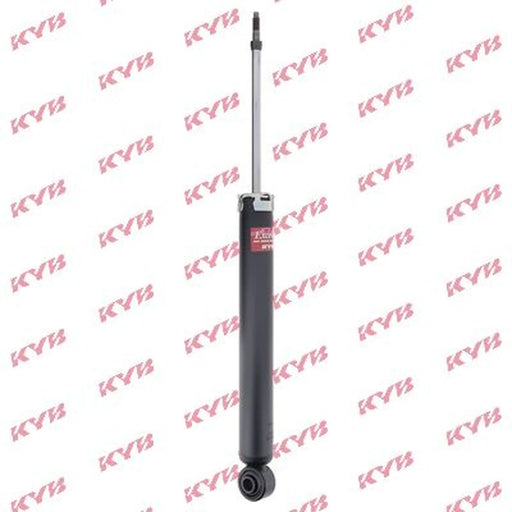 KYB Shock Absorber Damper Strut Rear 349038
