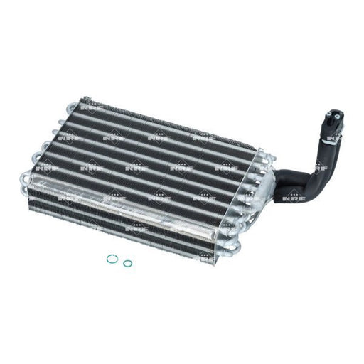 NRF Air Conditioning Evaporator 36030