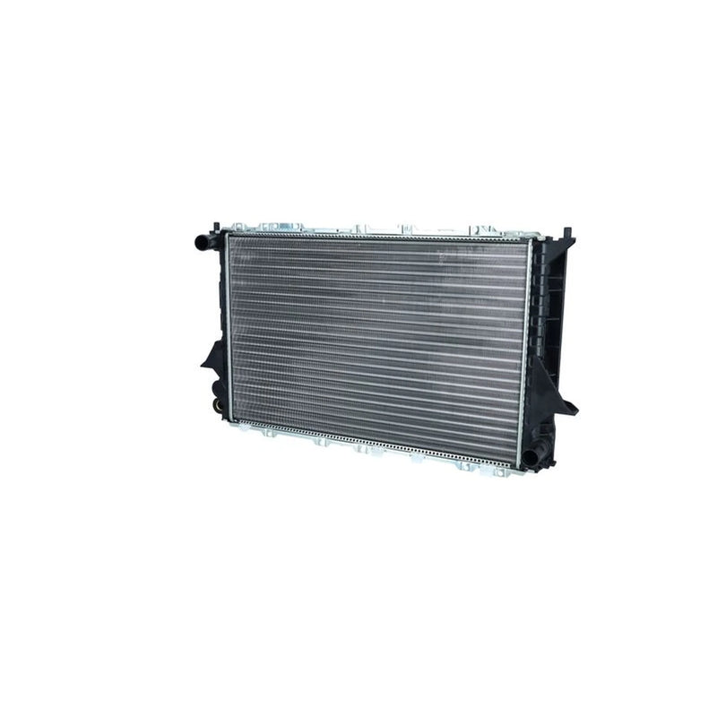 NRF Engine Radiator 51320A