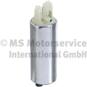 Pierburg Fuel Pump Assembly 7.07795.64.0