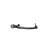 Delphi Control/Trailing Arm Lower TC3878