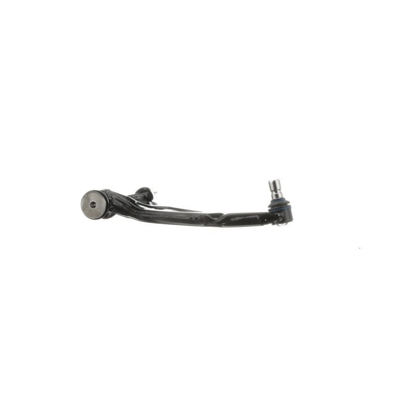Delphi Control/Trailing Arm Lower TC3878