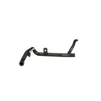 Gates Coolant Water Pipe Tube 02-2982