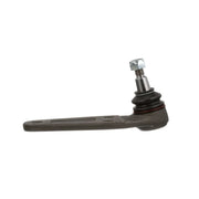 Delphi Ball Joint Lower TC272